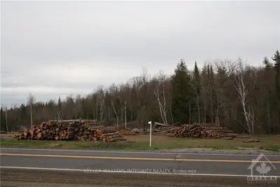 8680 HIGHWAY 511 Road, Lanark Highlands, ON K0G 1K0