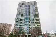 1510 Riverside Drive 1401, Alta Vista And Area, On K1g 4x5