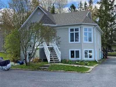 16059 COUNTY 36 Road, South Stormont, ON K0C 1P0