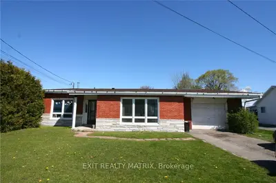 594 ST-PHILIPPE Street, Alfred and Plantagenet, ON K0B 1A0