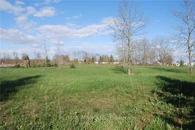 11750 County Road 2 Road, South Dundas, On K0c 1x0