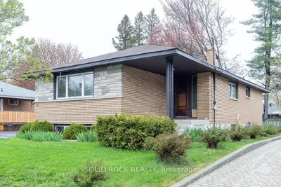 531 Melton Street, Pembroke, ON K8A 2R7