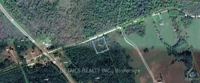 31277 HIGHWAY 41, Bonnechere Valley, ON K0J 1T0