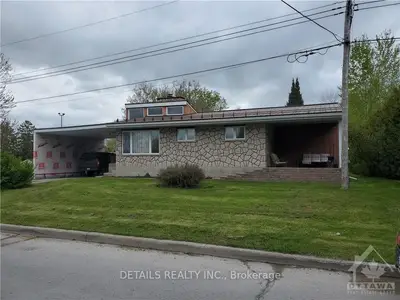 117 EDWARDS Street, Clarence-Rockland, ON K4K 1J1