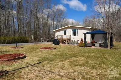 13501 CRUMP Road, North Dundas, ON K0C 1M0