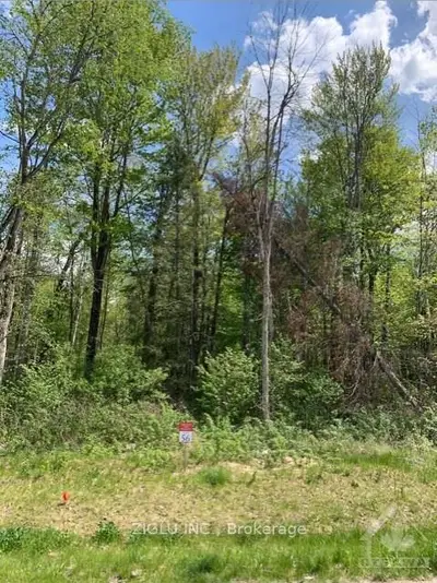 571 Shoreway Drive, Greely - Metcalfe - Osgoode - Vernon and Area, ON K4P 0G3