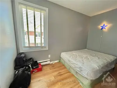 1770 CABARET Lane 104, Orleans - Cumberland and Area, ON K4A 2G1