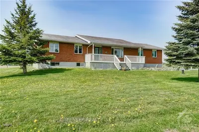 1330 KILMAURS SIDE Road, Constance Bay - Dunrobin - Kilmaurs - Woodlawn, ON K0A 3M0