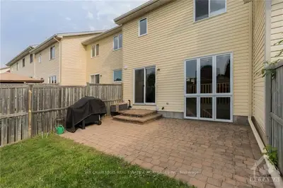 23 Borealis Crescent, Overbrook - Castleheights And Area, On K1k 4t4