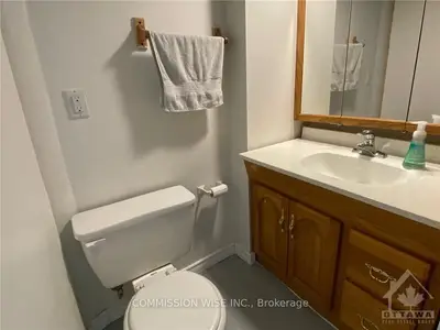 3691 Albion Road 40, Blossom Park - Airport And Area, On K1t 1p2
