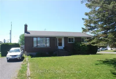 1 Meadowvale Place, South Dundas, On K0c 1x0