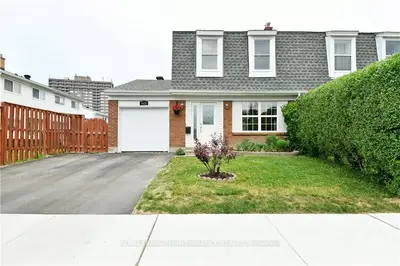 3433 SOUTHGATE Road, Hunt Club - South Keys and Area, ON K1V 7Y5