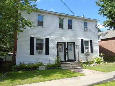 173-175 MARY Street, Pembroke, ON K8A 5V7