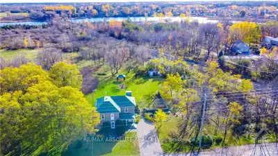 306 East Broadway Road, Merrickville-wolford, On K0g 1n0