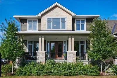 59 Telmon Street, Glebe - Ottawa East And Area, On K1s 5p7