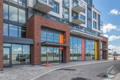 320 Miwate 515, West Centre Town, On K1r 6k8