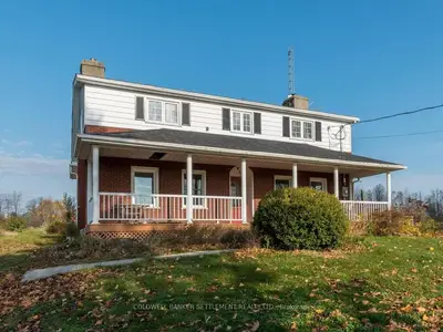2610 Scotch Line Road, Tay Valley, On K7h 3c5