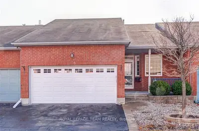 108 BARTLETT, Hunt Club - Windsor Park Village and Area, ON K1V 2A8