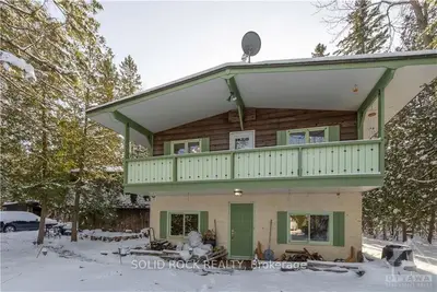 4939 OPEONGO Road, Constance Bay - Dunrobin - Kilmaurs - Woodlawn, ON K0A 3M0