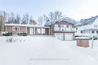 5087 OPEONGO Road, Constance Bay - Dunrobin - Kilmaurs - Woodlawn, ON K0A 3M0
