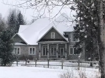 125 Pine Valley Court, Constance Bay - Dunrobin - Kilmaurs - Woodlawn, On K0a 1t0