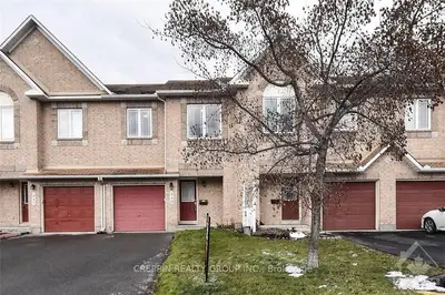 249 MONACO Place, Orleans - Cumberland and Area, ON K4A 0G8