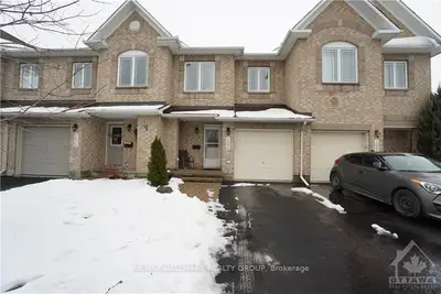 1090 Candlewood Street, Orleans - Cumberland And Area, On K4a 5e9