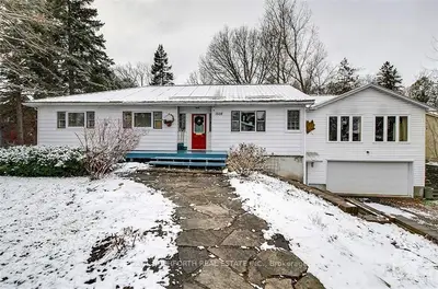 1508 Melfa Circle, Mooneys Bay - Carleton Heights And Area, On K2c 0n7