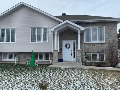 524 Devista Boulevard B, Alfred And Plantagenet, On K0b 1a0