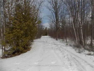 13 KILLARNEY Lane, Greater Madawaska, ON K0J 1H0