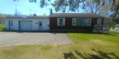 2843 2ND CONCESSION Road, Elizabethtown-Kitley, ON K6V 5T1
