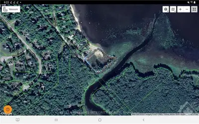 0 ALLBIRCH Road, Constance Bay - Dunrobin - Kilmaurs - Woodlawn, ON K0A 3M0
