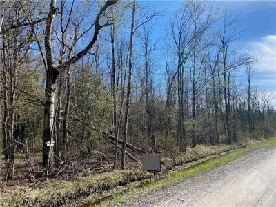 00 Beaulah Road, North Grenville, On K0g 1s0