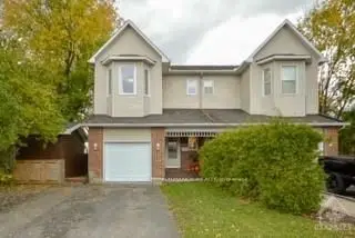 582 BRUNEL Street, Manor Park - Cardinal Glen and Area, ON K1K 2G6