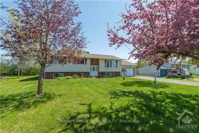 11892 County 18 Road, South Dundas, On K0c 2h0