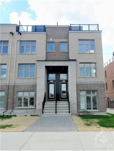 1442 HEMLOCK Road, Manor Park - Cardinal Glen and Area, ON K1K 4Z8