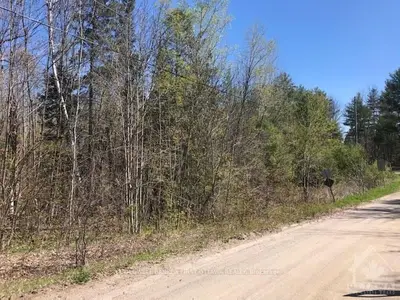 22 KENNEDY Road, Greater Madawaska, ON K0J 1H0