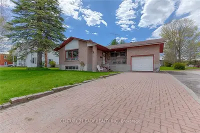 64 ALICE Street, Bonnechere Valley, ON K0J 1T0