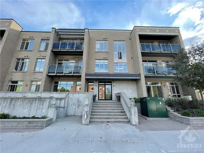 682 CHURCHILL Avenue 301, Carlingwood - Westboro and Area, ON K2A 1W2