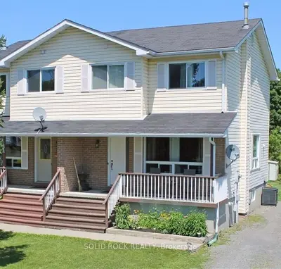 15B CALDWELL Drive, South Dundas, ON K0E 1K0