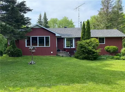 15331 COUNTY ROAD 2 Road, South Stormont, ON K0C 1M0