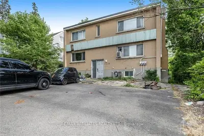 1218 HERON Road, Hunt Club - South Keys and Area, ON K1V 6A9