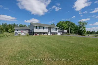 4900 MCCLAVE Road, South Stormont, ON K0C 2A0
