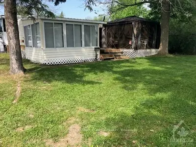 39 LARCHE Avenue 39, South Dundas, ON K0C 1X0