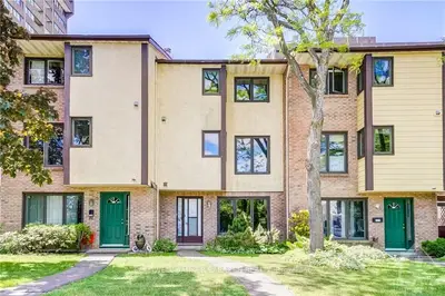 3374 SOUTHGATE Road, Hunt Club - South Keys and Area, ON K1V 7S6