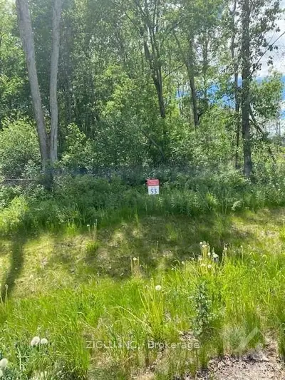 589 SHOREWAY Drive, Greely - Metcalfe - Osgoode - Vernon and Area, ON K4P 0G3