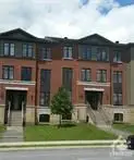 1124 DOCTEUR CORBEIL Boulevard 10, Clarence-Rockland, ON K4K 0G9