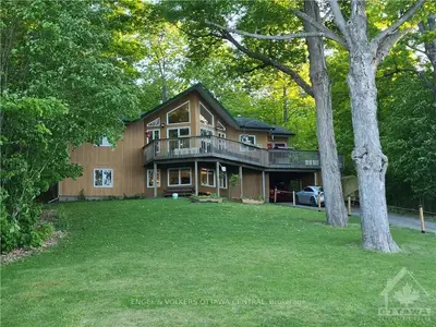4823 OPEONGO Road, Constance Bay - Dunrobin - Kilmaurs - Woodlawn, ON K0A 3M0