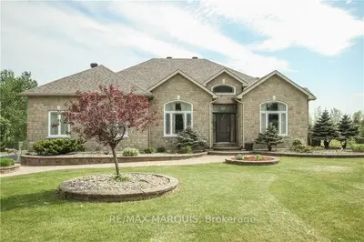 5442 EQUESTRIAN Drive, South Stormont, ON K0C 1P0