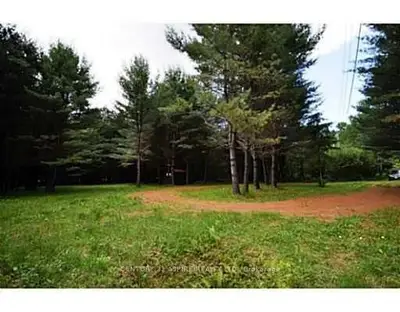 4882 ROUND LAKE Road, Killaloe, Hagarty and Richards, ON K8A 6W8